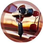 Los Altos Locksmith Store, Los Altos, CA 650-425-6058 Los Altos Locksmith Store, Los Altos, CA 650-425-6058 - home-serv-automotive