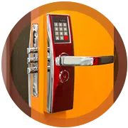 Los Altos Locksmith Store, Los Altos, CA 650-425-6058 Los Altos Locksmith Store, Los Altos, CA 650-425-6058