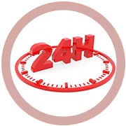 Los Altos Locksmith Store, Los Altos, CA 650-425-6058 Los Altos Locksmith Store, Los Altos, CA 650-425-6058 - home-serv-emergency