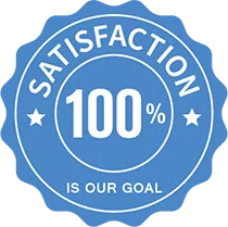 Los Altos Locksmith Store, Los Altos, CA 650-425-6058 Los Altos Locksmith Store, Los Altos, CA 650-425-6058 - satisfaction